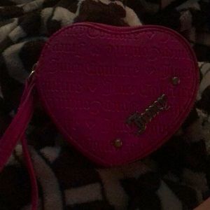 Nice wallet, personally I don’t need it.